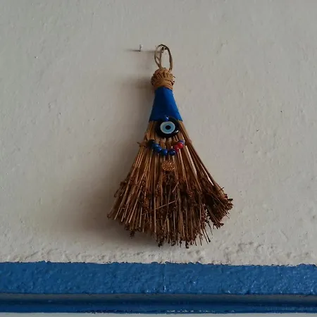 Balmahmut Asli Quarto em Acomodações Particulares *
