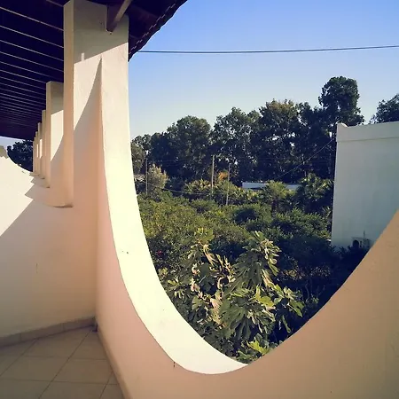 Balmahmut Asli Quarto em Acomodações Particulares *