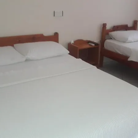 Quarto em Acomodações Particulares Balmahmut Asli